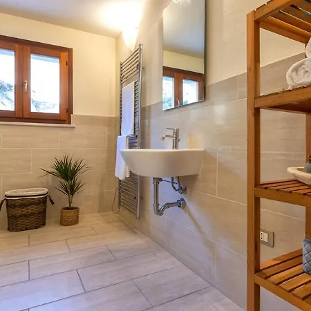 Βίλα With Pool, Private Parking, Air Conditioning, 5 Bedrooms And 4 Bathrooms Αλγκέρο